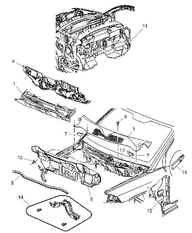 moparpartsgiant3-4010431