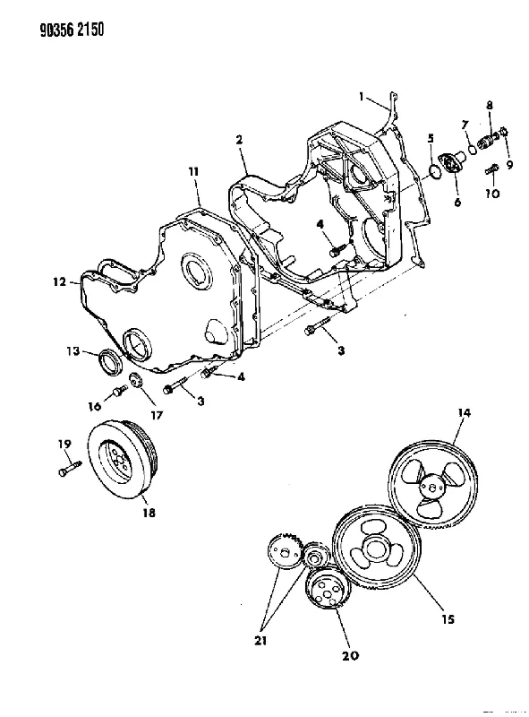 moparpartsgiant3-4010942