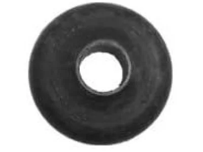 moparpartsgiant3-4011139