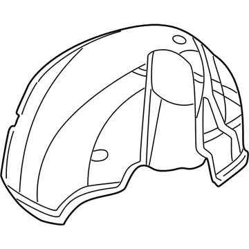 moparpartsgiant3-4011422