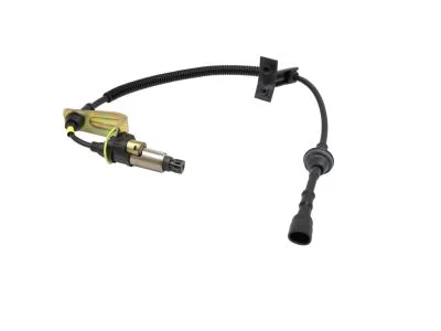 moparpartsgiant3-4012767
