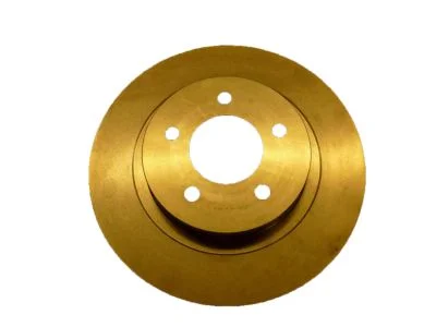 moparpartsgiant3-4012783