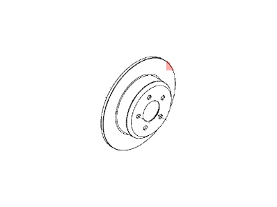 moparpartsgiant3-4012813