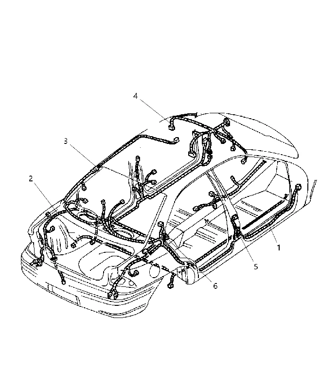 moparpartsgiant3-4013979