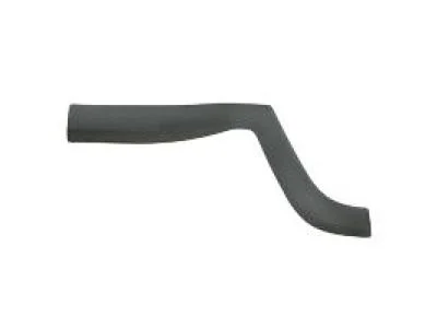 moparpartsgiant3-4014019