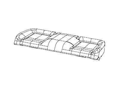 moparpartsgiant3-4014063