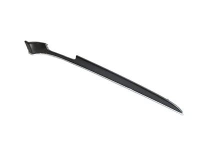 moparpartsgiant3-4014793