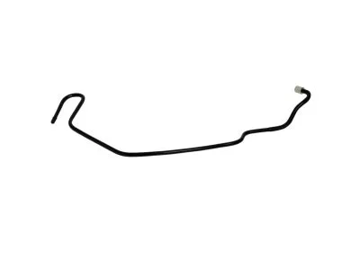 moparpartsgiant3-4015127