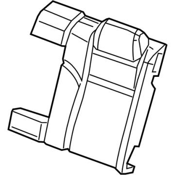moparpartsgiant3-4015867