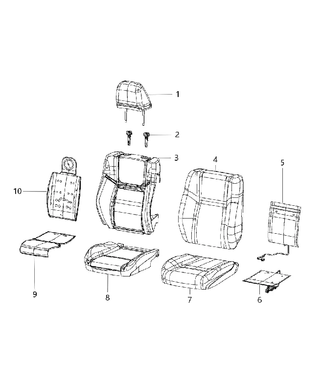 moparpartsgiant3-4015899
