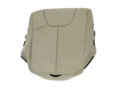 moparpartsgiant3-4015990