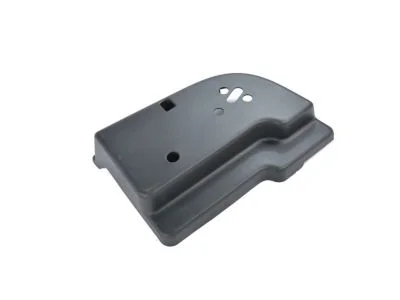 moparpartsgiant3-4016149