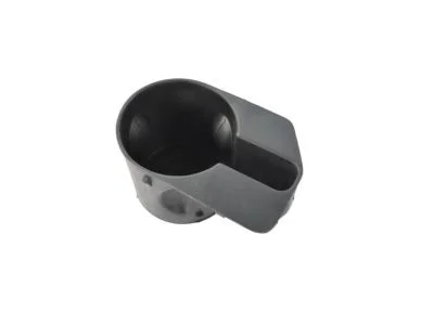 moparpartsgiant3-4016219