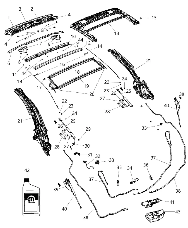 moparpartsgiant3-4016355
