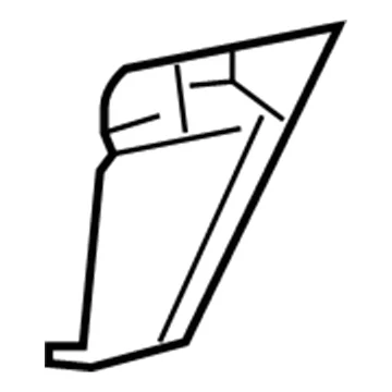 moparpartsgiant3-4017147
