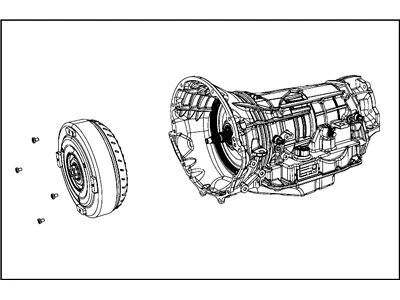 moparpartsgiant3-4017291
