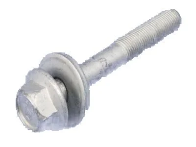 moparpartsgiant3-4018012