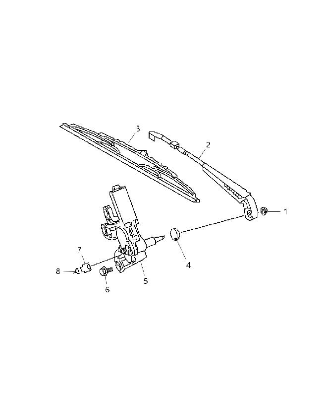 moparpartsgiant3-4018311