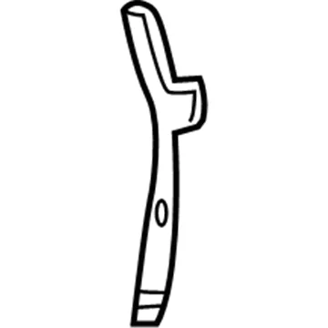 moparpartsgiant3-4018384