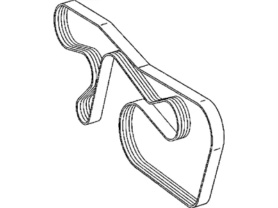 moparpartsgiant3-4018435