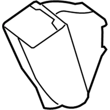 moparpartsgiant3-4018546