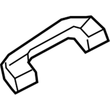 moparpartsgiant3-4018862