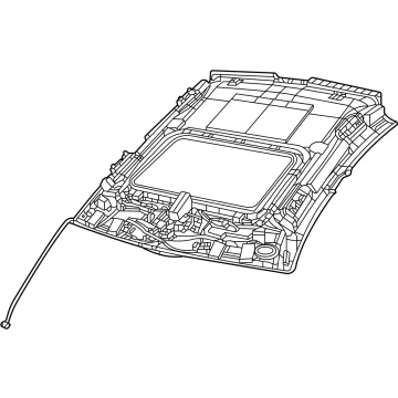 moparpartsgiant3-4018865
