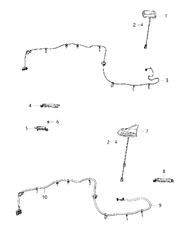 moparpartsgiant3-4019041