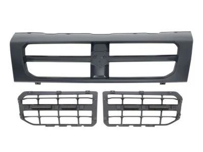 moparpartsgiant3-4019757