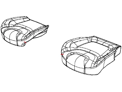 moparpartsgiant3-4020435
