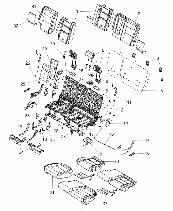 moparpartsgiant3-4021270