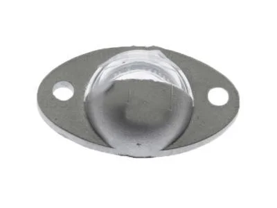 moparpartsgiant3-4021415