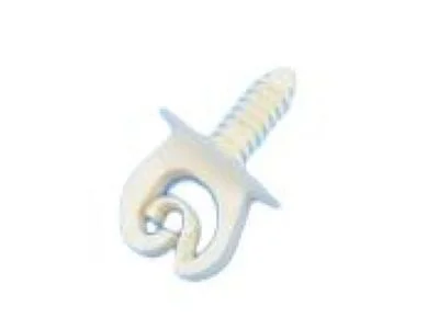 moparpartsgiant3-4022180