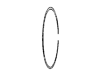 moparpartsgiant3-4022334