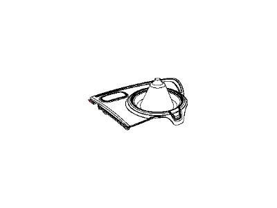 moparpartsgiant3-4023780