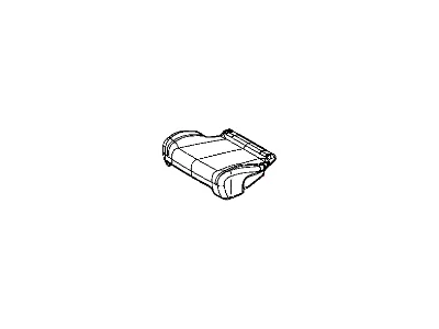 moparpartsgiant3-4023810