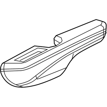 moparpartsgiant3-4024034