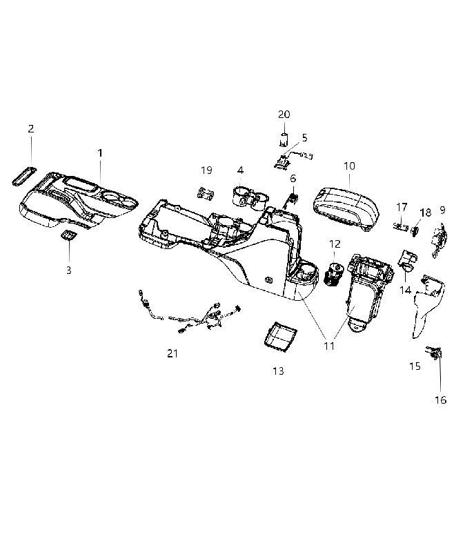 moparpartsgiant3-4024220