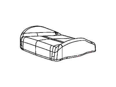 moparpartsgiant3-4024372