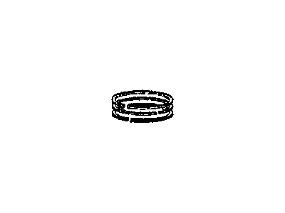 moparpartsgiant3-4025140