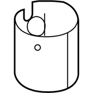 moparpartsgiant3-4025297