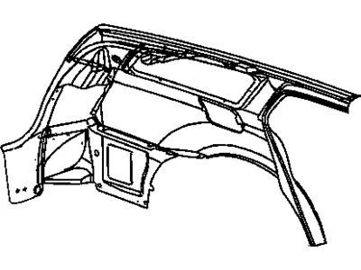 moparpartsgiant3-4025539