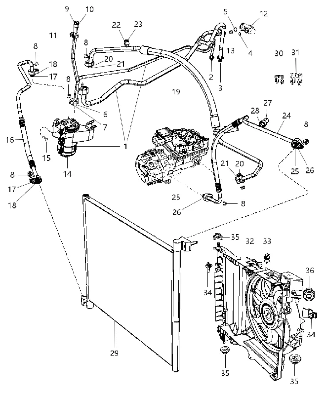moparpartsgiant3-4026435