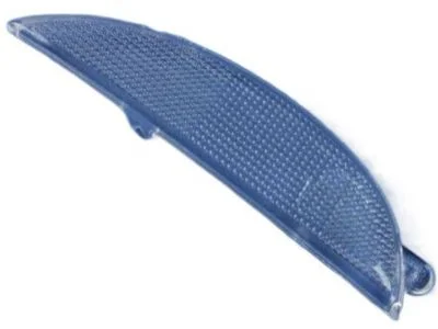 moparpartsgiant3-4029380
