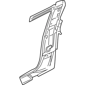 moparpartsgiant3-4029388