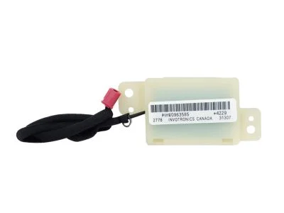 moparpartsgiant3-4030501