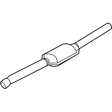 moparpartsgiant3-4030705
