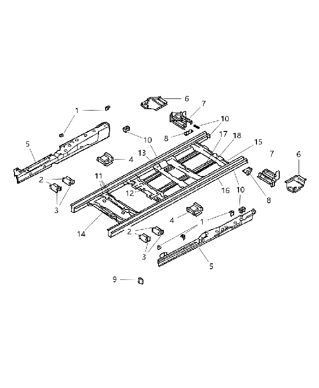 moparpartsgiant3-4030941