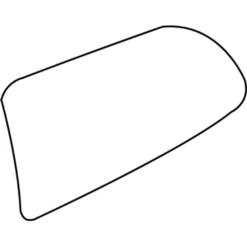 moparpartsgiant3-4031143