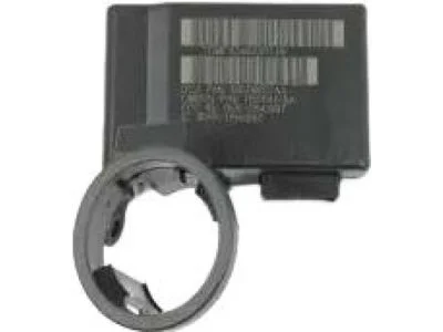 moparpartsgiant3-4031380